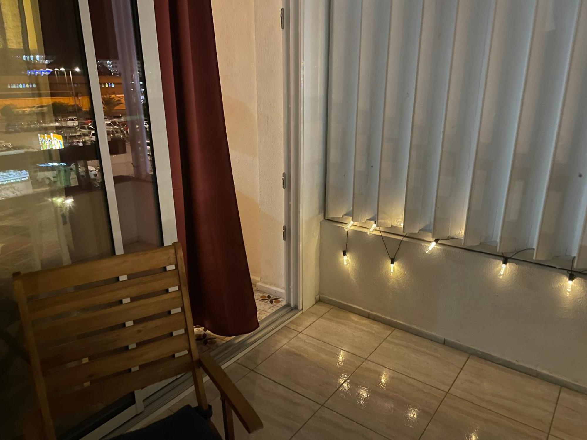 Apartment 4Th Floor Yumbo Centrum Playa del Ingles  Ngoại thất bức ảnh